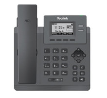 Yealink SIP-T31