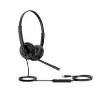 Yealink UH34 Dual UC