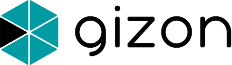 Интернет-магазин GIZON.ru